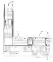 Fig. 01 - Modular sheet metal building kit