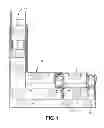 Fig. 02 - Modular sheet metal building kit