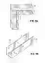 Fig. 03 - Modular sheet metal building kit