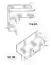Fig. 04 - Modular sheet metal building kit