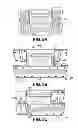 Fig. 06 - Modular sheet metal building kit