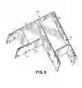 Fig. 07 - Modular sheet metal building kit
