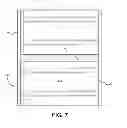 Fig. 08 - Modular sheet metal building kit
