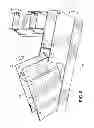 Fig. 09 - Modular sheet metal building kit