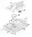Fig. 01 - Card sealing fixture and method of making same