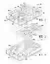 Fig. 02 - Card sealing fixture and method of making same