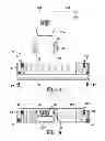 Fig. 06 - Card sealing fixture and method of making same
