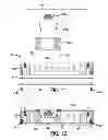 Fig. 08 - Card sealing fixture and method of making same