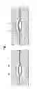 Fig. 06 - Vacuum Flow Wrap Packaging System and Method of Packaging