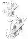 Fig. 07 - Vacuum Flow Wrap Packaging System and Method of Packaging