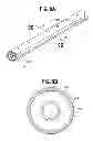 Fig. 08 - Vacuum Flow Wrap Packaging System and Method of Packaging