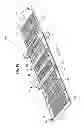 Fig. 09 - Vacuum Flow Wrap Packaging System and Method of Packaging