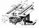Fig. 01 - PACKAGING MACHINE