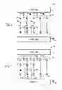 Fig. 02 - Load rejection for gas turbine