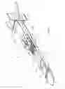 Fig. 02 - Engine for use in an aerial vehicle