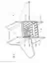 Fig. 06 - Engine for use in an aerial vehicle