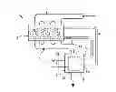 Fig. 01 - Heat exchanger