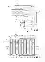 Fig. 02 - Heat exchanger