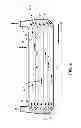 Fig. 06 - Heat exchanger