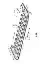 Fig. 07 - Heat exchanger