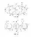 Fig. 08 - Heat exchanger