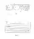 Fig. 09 - Heat exchanger