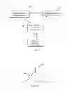 Fig. 02 - Electrohydraulic controller feedback system and method