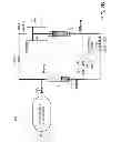 Fig. 07 - SYSTEMS AND METHODS FOR ENERGY STORAGE AND RECOVERY USING COMPRESSED GAS