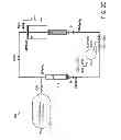 Fig. 08 - SYSTEMS AND METHODS FOR ENERGY STORAGE AND RECOVERY USING COMPRESSED GAS