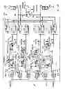 Fig. 35 - SYSTEMS AND METHODS FOR ENERGY STORAGE AND RECOVERY USING COMPRESSED GAS