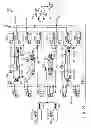 Fig. 43 - SYSTEMS AND METHODS FOR ENERGY STORAGE AND RECOVERY USING COMPRESSED GAS