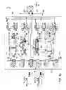 Fig. 45 - SYSTEMS AND METHODS FOR ENERGY STORAGE AND RECOVERY USING COMPRESSED GAS
