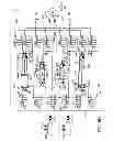 Fig. 49 - SYSTEMS AND METHODS FOR ENERGY STORAGE AND RECOVERY USING COMPRESSED GAS