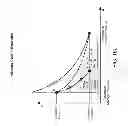Fig. 72 - SYSTEMS AND METHODS FOR ENERGY STORAGE AND RECOVERY USING COMPRESSED GAS