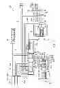 Fig. 02 - Torque converter hydraulic control system for an automatic transmission