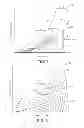 Fig. 07 - Methods and system for control of a two-stage turbocharger