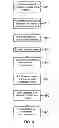 Fig. 05 - System and method of capturing geothermal heat from within a drilled well to generate electricity