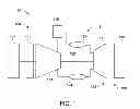 Fig. 02 - CONCENTRATED SOLAR ENERGY RECEIVER