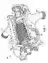 Fig. 02 - Steam flow control system