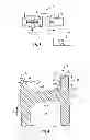 Fig. 02 - Suction side turbine blade tip cooling