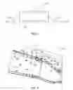Fig. 02 - Combustor liner cooling assembly