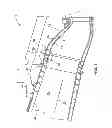 Fig. 02 - TURBINE COMPONENT COOLING ARRANGEMENT AND METHOD OF COOLING A TURBINE COMPONENT
