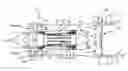 Fig. 01 - Adjustable cable for exhaust duct liner hanger