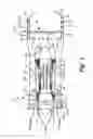 Fig. 02 - Adjustable cable for exhaust duct liner hanger