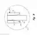 Fig. 06 - Adjustable cable for exhaust duct liner hanger