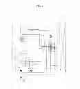 Fig. 02 - AIR CONDITIONER AND CONTROL METHOD THEREOF