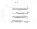 Fig. 07 - AIR CONDITIONER AND CONTROL METHOD THEREOF