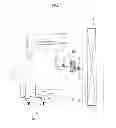 Fig. 08 - AIR CONDITIONER AND CONTROL METHOD THEREOF