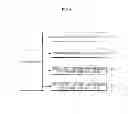 Fig. 09 - AIR CONDITIONER AND CONTROL METHOD THEREOF