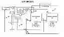 Fig. 01 - Motor vehicle climate control system